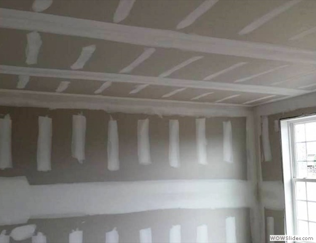 Wall1