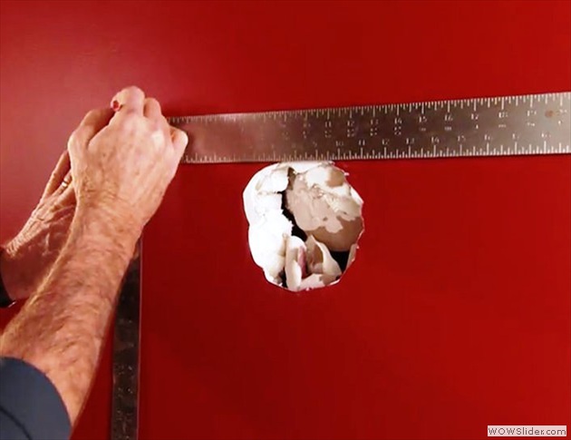 Wall22