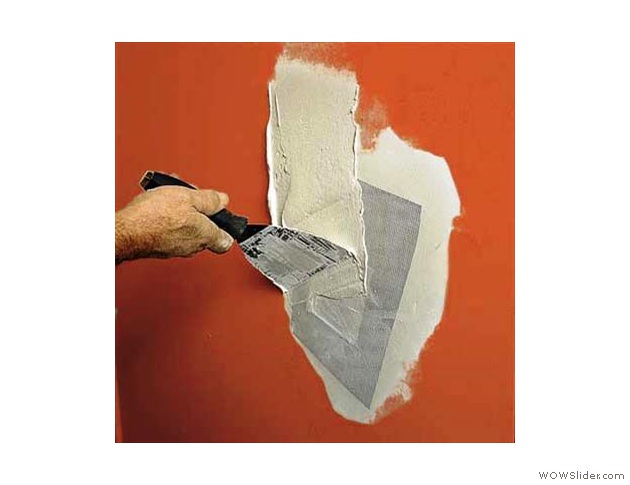 Wall24
